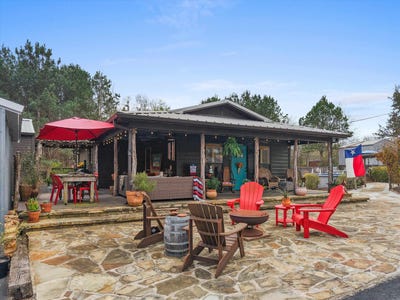 /international/us/5195-sw-hwy-155-gilmer-tx-110106187877/