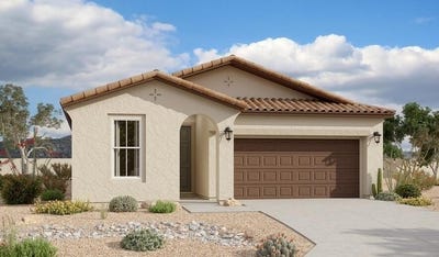 /international/us/5409-coneflower-street-ne-rio-rancho-nm-110120681318/