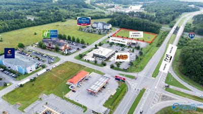 /international/us/1-walker-street-gadsden-al-110093058095/?lang=zh-tw