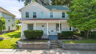 /international/us/1303-main-street-pittston-pa-110100745992/