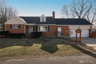 /international/us/1136-dexter-avenue-kettering-oh-110105109298/