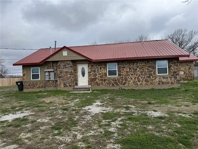 /international/us/30893-state-hwy-37-seligman-mo-110106338363/