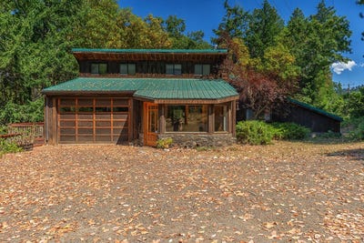 /international/us/5010-old-hwy-99-ashland-or-110101349210/?lang=en