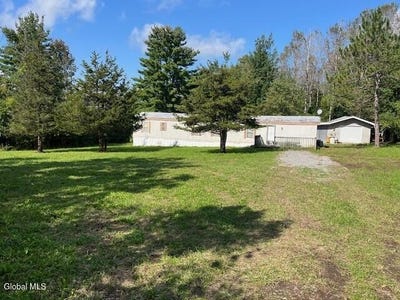 /international/us/355-burtonville-road-fultonville-ny-110110146757/