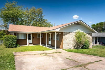 /international/us/4405-4407-lynn-ln-north-little-rock-ar-110109206878/