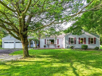 /international/us/2900-whit-avenue-stow-oh-110100862723/