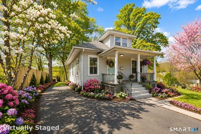 /international/us/22-merrimac-street-watertown-ct-110107345333/
