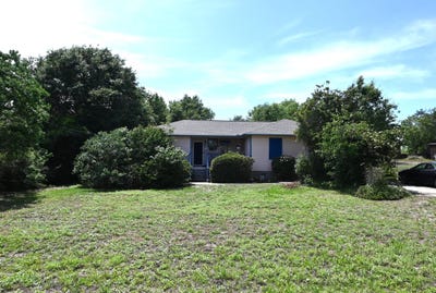 /international/us/2573-avenida-de-sol-navarre-fl-110108755340/