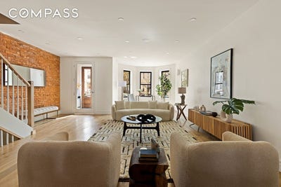 /international/us/1293-park-place-brooklyn-ny-110108239063/