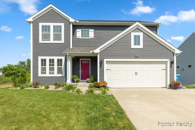 /international/us/490-oak-meadow-drive-middleville-mi-110100026800/?lang=zh-tw