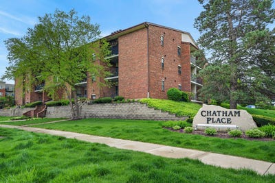 /international/us/780-weidner-road-buffalo-grove-il-110107690992/