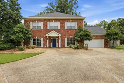 /international/us/102-montpellier-drive-maumelle-ar-110108889275/