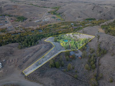 /international/us/36-three-forks-rd-atlantic-city-wy-110102503519/