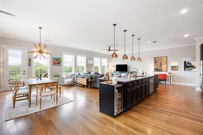 /international/us/360-chambers-street-woodstock-ga-110101475345/?lang=pt