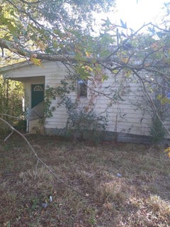 /international/us/8197-lankford-hwy-oak-hall-va-110105972953/
