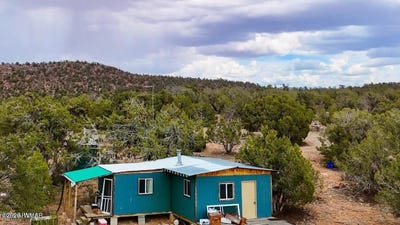 /international/us/34962-w-hidalgo-road-seligman-az-110108781885/