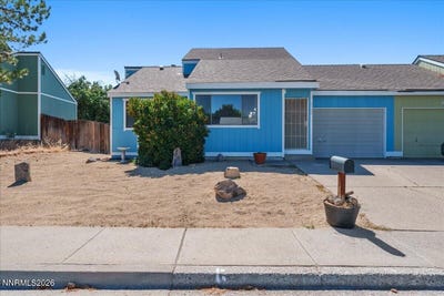 /international/us/3164-danville-drive-sparks-nv-110108815217/