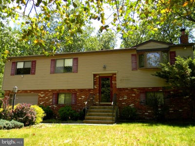 /international/us/2212-oakwood-lane-atco-nj-110108503089/