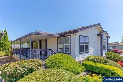 /international/us/2120-robins-78-ln-se-salem-or-110107725490/