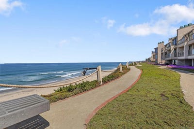 /international/us/597-s-sierra-unit-67-solana-beach-ca-110099722576/