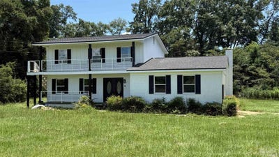 /international/us/13072-chumuckla-hwy-jay-fl-110100977603/?lang=zh-tw