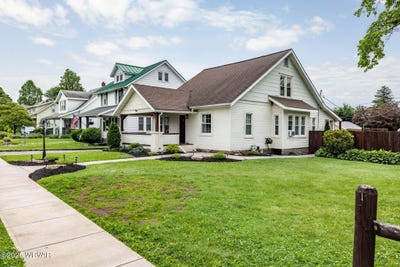 /international/us/332-russell-avenue-williamsport-pa-110100462680/