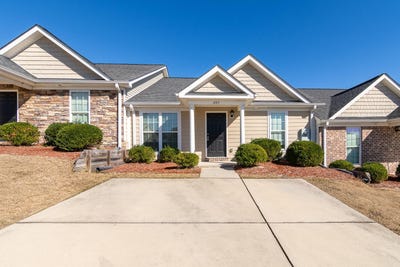 /international/us/205-bobwhite-drive-aiken-sc-110107923774/
