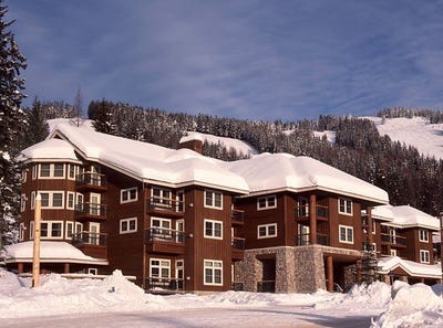 /international/us/3889-big-mountain-road-unit-203-whitefish-mt-110100834069/