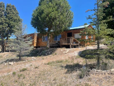 /international/us/4648-w-taylor-flat-rd-salina-ut-110109121806/