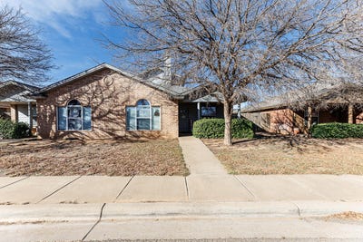 /international/us/3414-97th-street-lubbock-tx-110106039382/