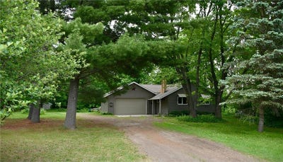 /international/us/20692-keystone-road-milaca-mn-110108588470/