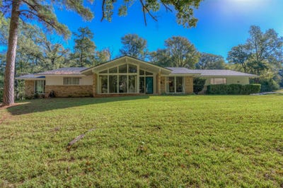 /international/us/4686-highway-71-shreveport-la-110120456139/