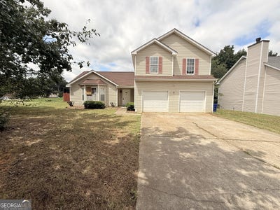 /international/us/5260-shirewick-lithonia-ga-110101459614/?lang=pt