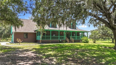 /international/us/16021-winburn-drive-s-sarasota-fl-110100950954/?lang=zh-tw
