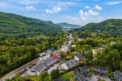 /international/us/193-main-street-woodstock-nh-110108065968/