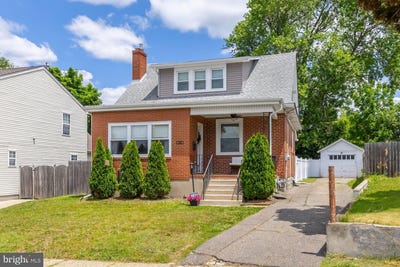 /international/us/148-washington-avenue-runnemede-nj-110108984793/