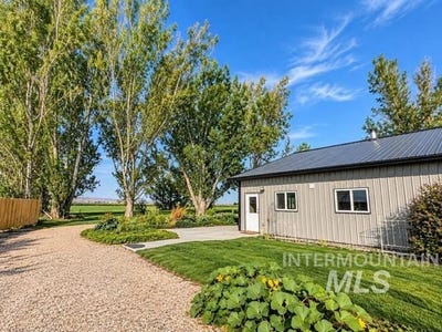 /international/us/5533-buntrock-rd-marsing-id-110110276759/