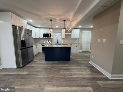 /international/us/41010-new-market-turner-road-mechanicsville-md-110102739634/