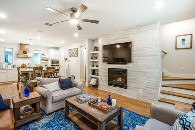 /international/us/1814-granite-falls-court-dallas-tx-110097269770/