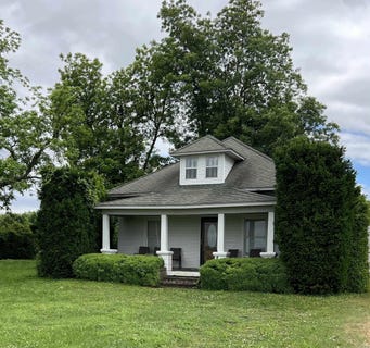 /international/us/1577-e-main-st-piggott-ar-110104440027/