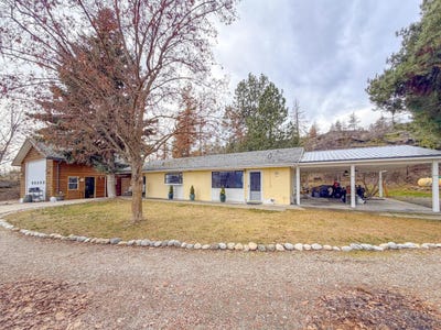 /international/us/41-eagle-ln-kettle-falls-wa-110105781319/
