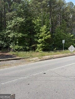 /international/us/0-mars-hill-road-acworth-ga-110108504456/