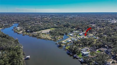 /international/us/8615-parkway-circle-riverview-fl-110104937614/