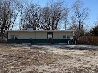 /international/us/510-e-main-street-atlanta-mo-110106208085/