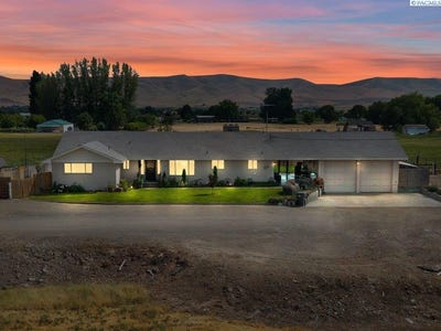 /international/us/7802-hicks-rd-grandview-wa-110108415326/