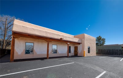 /international/us/1313-s-st-francis-drive-santa-fe-nm-110102977861/