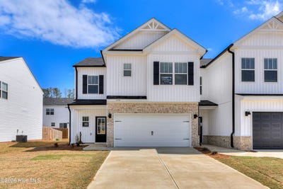 /international/us/399-bay-meadows-drive-aiken-sc-110108541200/
