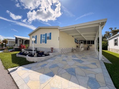 /international/us/701-aqui-esta-dr-punta-gorda-fl-110110277385/