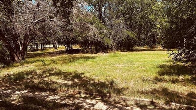 /international/us/11-black-jack-lane-copper-canyon-tx-110101141626/?lang=id