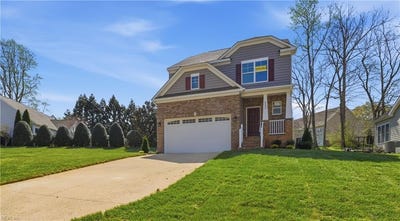 /international/us/6330-kelly-s-place-gloucester-va-110107584022/